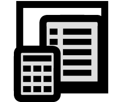 Plegg Group - Contabilidade