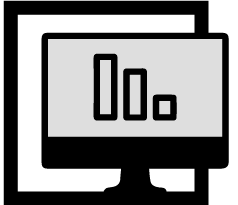 Plegg Group - Serviços