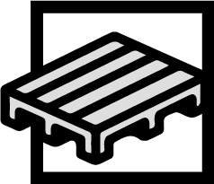 Plegg Group - Transportes